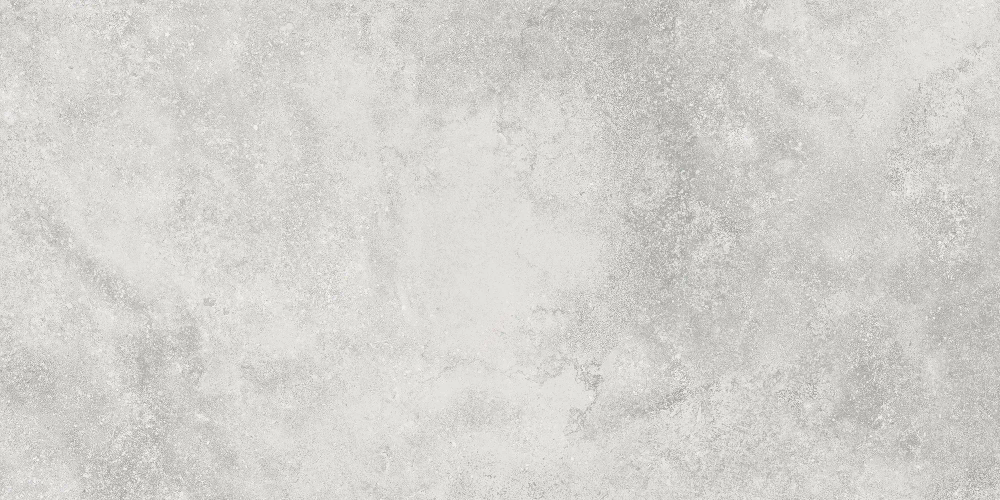 Террасные пластины Lifebrick Limestone Ash 900x600x20