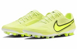 Кроссовки Nike Tiempo Legend 9 Pro Ag