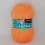 Лидия Сильвер ПШ