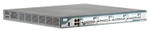 Маршрутизатор Cisco 2801