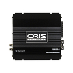 Усилитель Oris PDA-100.4 - BUZZ Audio