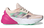 Кроссовки Adidas Adistar 2.0 (Женская размерная сетка)
