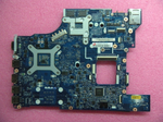 Материнская плата для ноутбука Lenovo E530/E530c QILE2 LA-8133P DIS GPU-N13M-15 (04W4015), оригинал