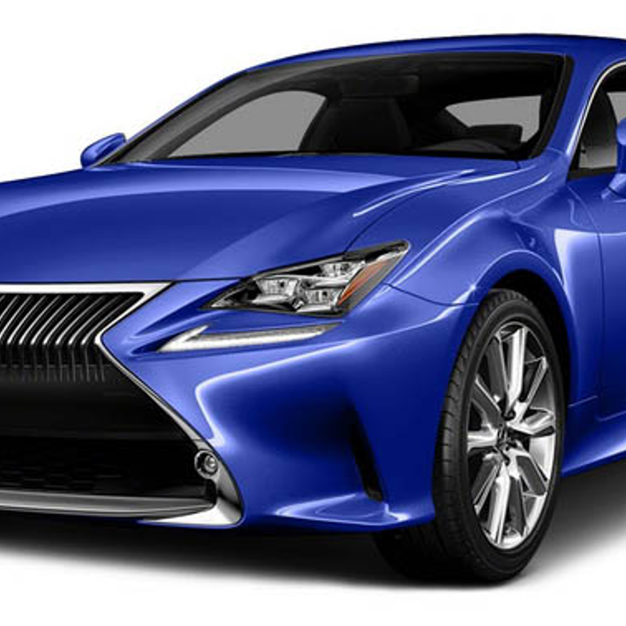 Лучшие товары от Кузбассторг - выбор профессионалов