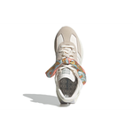 Кроссовки Adidas Originals, H03724