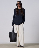 Брюки "Shantazh"