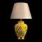 Настольная лампа LOFT IT Dandelion 10380T/A