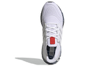 Кроссовки Adidas Ultraboost 22