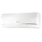 Сплит-система Royal Thermo RTPI-09HN8 Perfecto DC Inverter