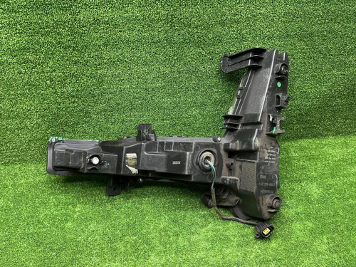 ДХО правый Changan Uni-K (2020-н.в.)