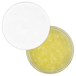 Queen Helene, сахарный скраб для сияния кожи, с цитрусовым вкусом, 567 г (20 унций)