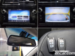 KG Mobility (Ssangyong) Very New Tivoli Бензин 1.5 2WD (09.2019)