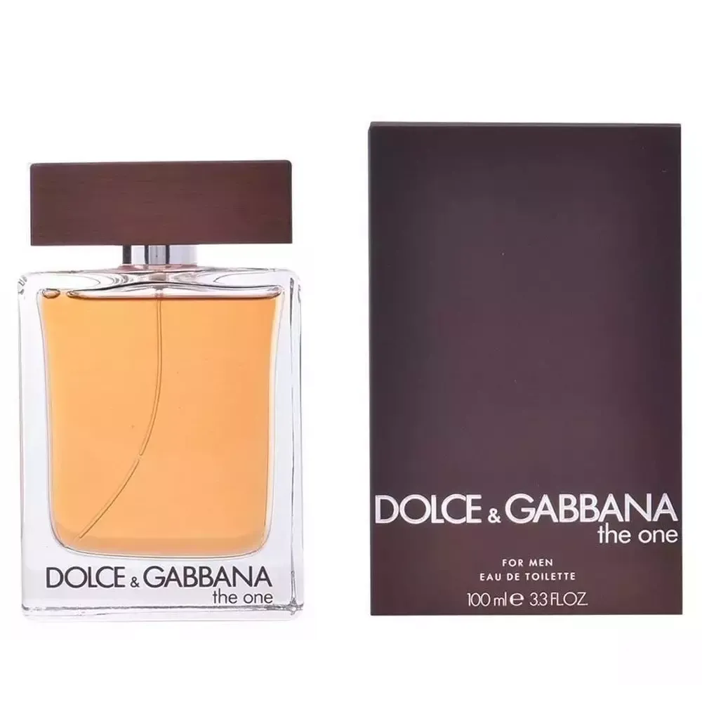 Dolce &amp; Gabbana The One For Men 100 ml