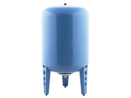 Гидроаккумулятор ДЖИЛЕКС 100 В