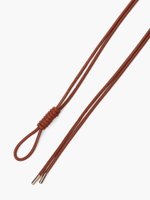 Ремень FU1013-6a FABRETTI