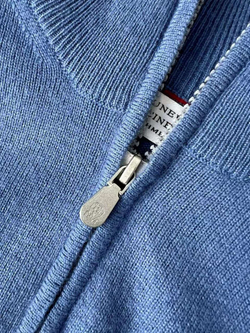 Свитер Brunello Cucinelli