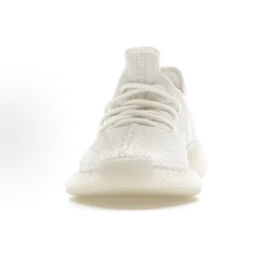 Adidas Yeezy Boost 350 V2 'Bone'