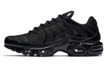 Кроссовки Nike Air Max Plus