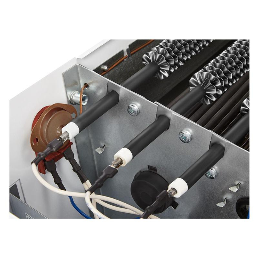 Завеса тепловая 9кВт 1.5м 400В BHC-B15T09-PS Ballu НС-1136124