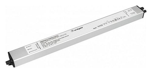 Блок питания Arlight 034883