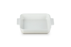 Le Creuset - Форма для выпечки 28х23см 1,8л / артикул   71113237160001  / GTIN 843251166893