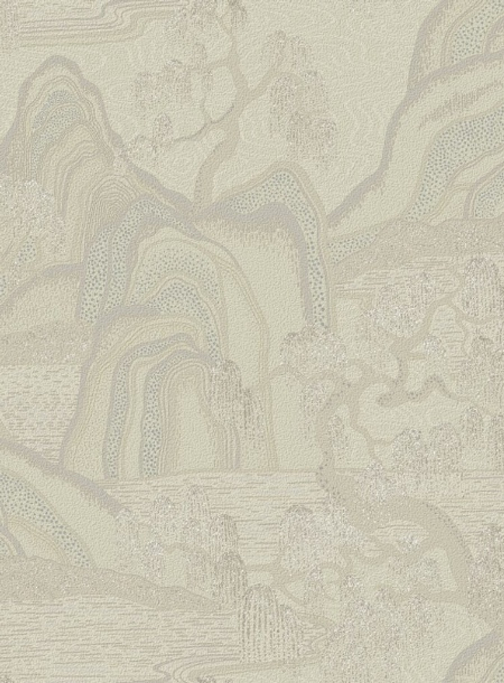 Шир - 21 светло-серая