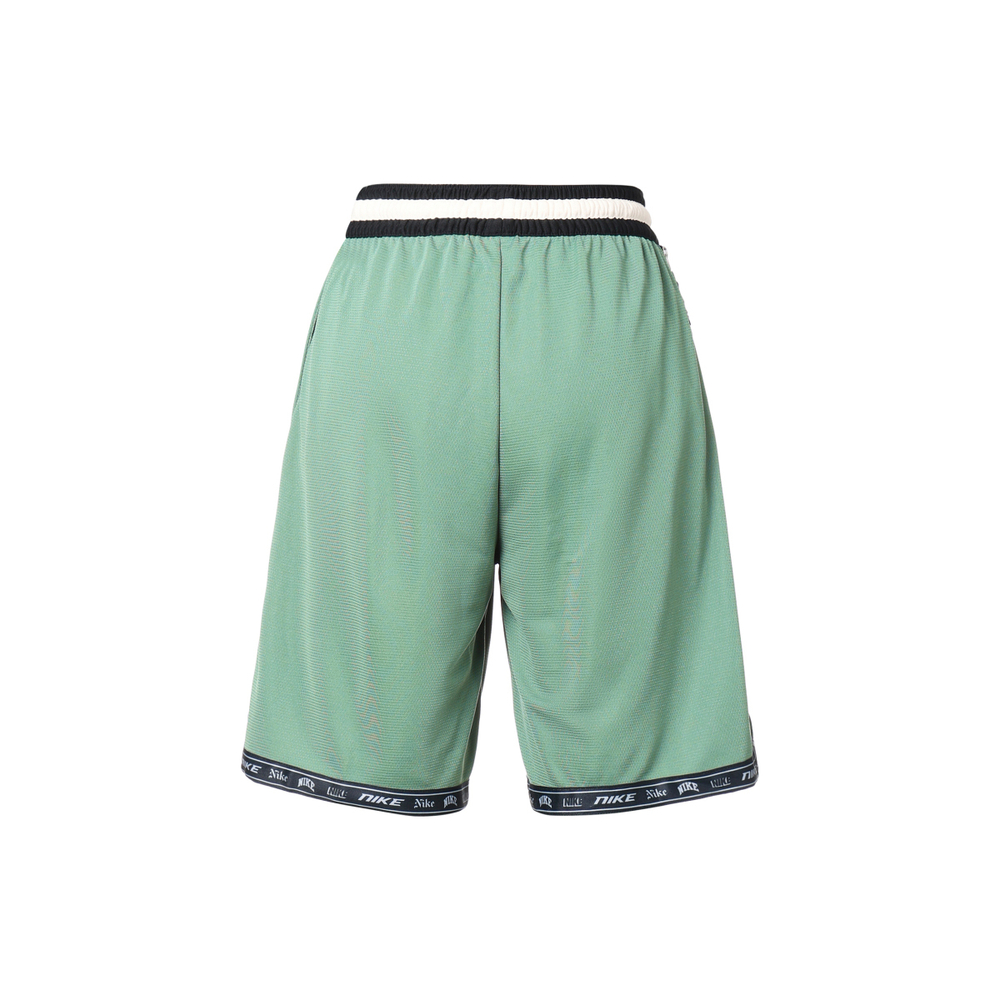 Шорты Nike Dri-fit Dna, CV1922-353