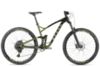 MTB велосипед двухподвес Haro Shift R7 29