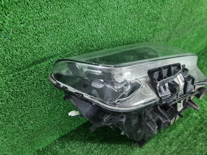 Фара левая BMW X2 F39 (2017-2023) LED