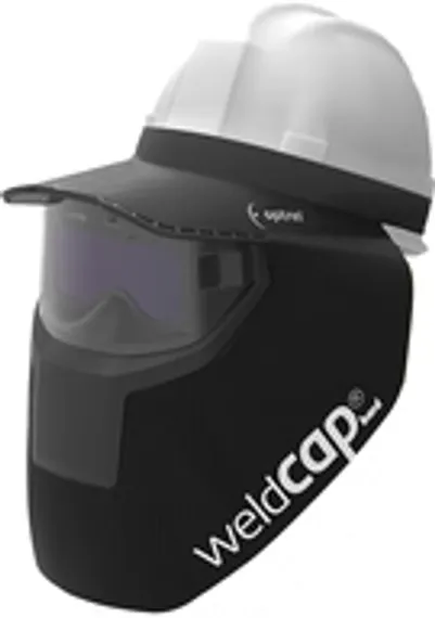 Консольная машина термической резки HNC-1500W-Q-3