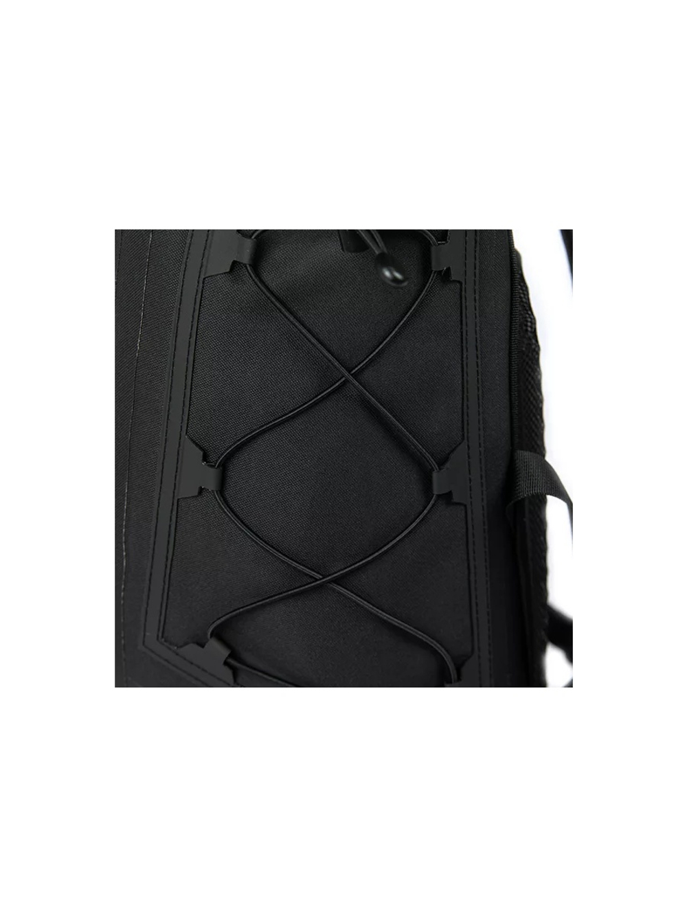 Герморюкзак ARTELV СТРАННИК Р4-2