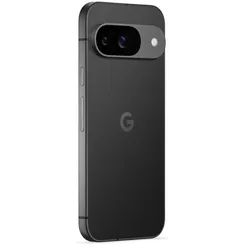 Смартфон Google Pixel 9 12 ГБ | 256 ГБ («Чёрный обсидиан» | Obsidian) (версия Global)