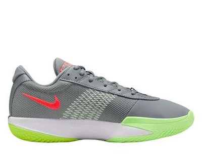 Баскетбольные кроссовки Nike G.T. Cut Academy