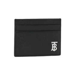 Картхолдеры и кошельки Burberry, 80626621