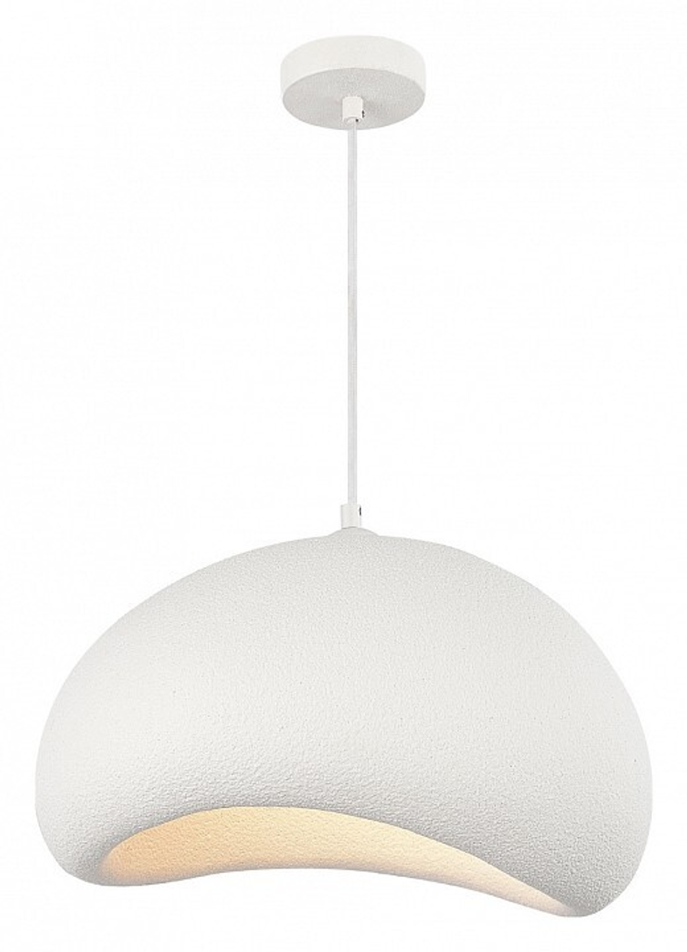 Подвесной светильник ST-Luce WABI SABI SL1522.513.01