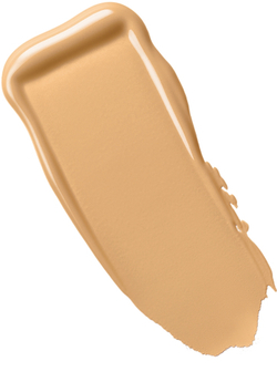 Clinique Even Better Makeup SPF 15 Evens and Corrects - Корректирующая основа SPF 15, 30 ml