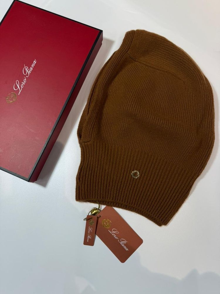 Капр Loro Piana