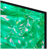 ЖК-телевизор SAMSUNG UE50DU8000UXRU