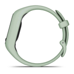 Смарт часы Garmin Vivosmart 5 цвета мяты