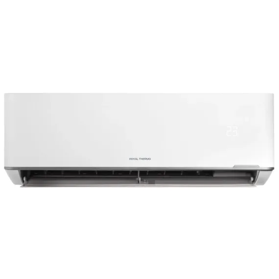 Сплит-система Royal Thermo RTB-18HN8_V2 Barocco