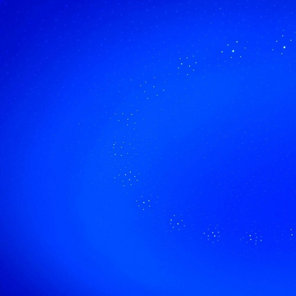 Накладной светильник Citilux Спутник CL734900G