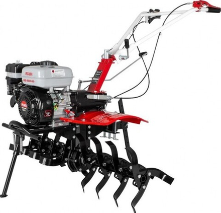 Мотоблок Ресанта МБ-8000-БФ 70/5/40