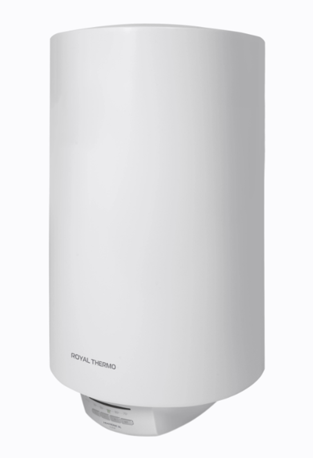 Водонагреватель Royal Thermo RWH 30 Heatronic DL Slim DryHeat