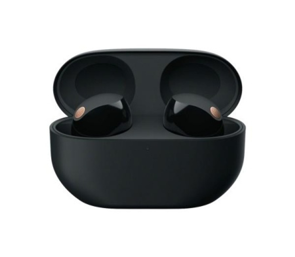 Наушники Sony WF-1000XM5