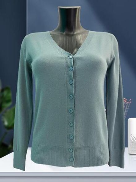 Кардиган 6829998 Fabrika