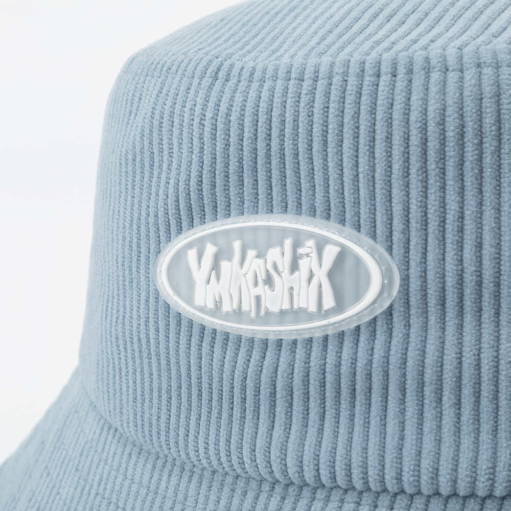 ПАНАМА YMKASHIX VELVET SERIES