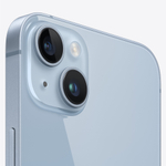 iPhone 14 Plus | 128Gb Blue