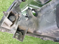 Битая Фара правая Suzuki Vitara 2 (2014-2019) галоген