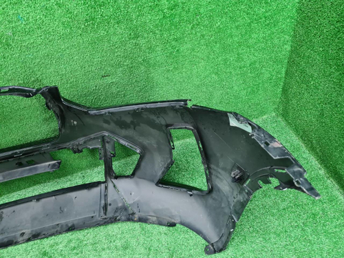 Бампер передний BMW X3 G01 (2021-н.в.) M-paket