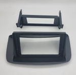 установочный комплект HONDA ACCORD 2008-2013, рамка + проводка KB-SF-9228-2